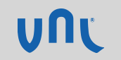 Company VAL Logo