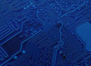 EPR Management Company