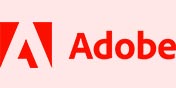 Company Adobe Our Client