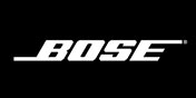 Bose Our Client