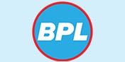 BPL Our Client