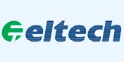 eltech Our client