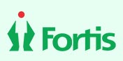 Company Fortis Our Client
