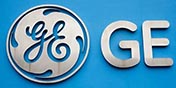 Company Ge Our Client