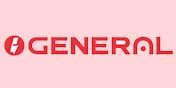 Company General Our Client