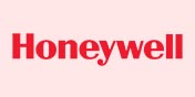 Company Honeywell Our Client