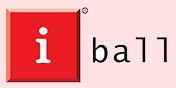 i ball Our Client