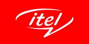 itel Our Client