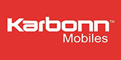 Company Karbonn Our Client