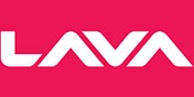Lava Our Client