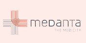 Company Medanta Our Client