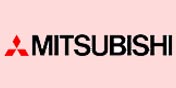 Mitsubishi Our Client
