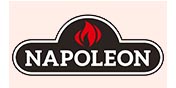 Napoleon Our Client