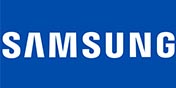 samsung Our Client