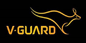 Company v-Guard Our Client