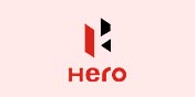 Company Hero logo