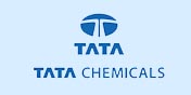Company TATA logo