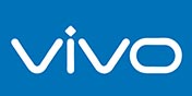 Company VIVO logo
