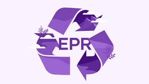 EPR Implementation company